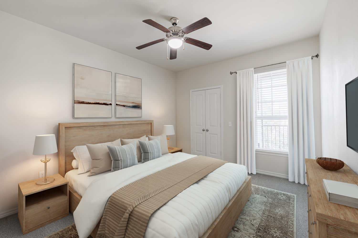 7970 Grand – photo 5