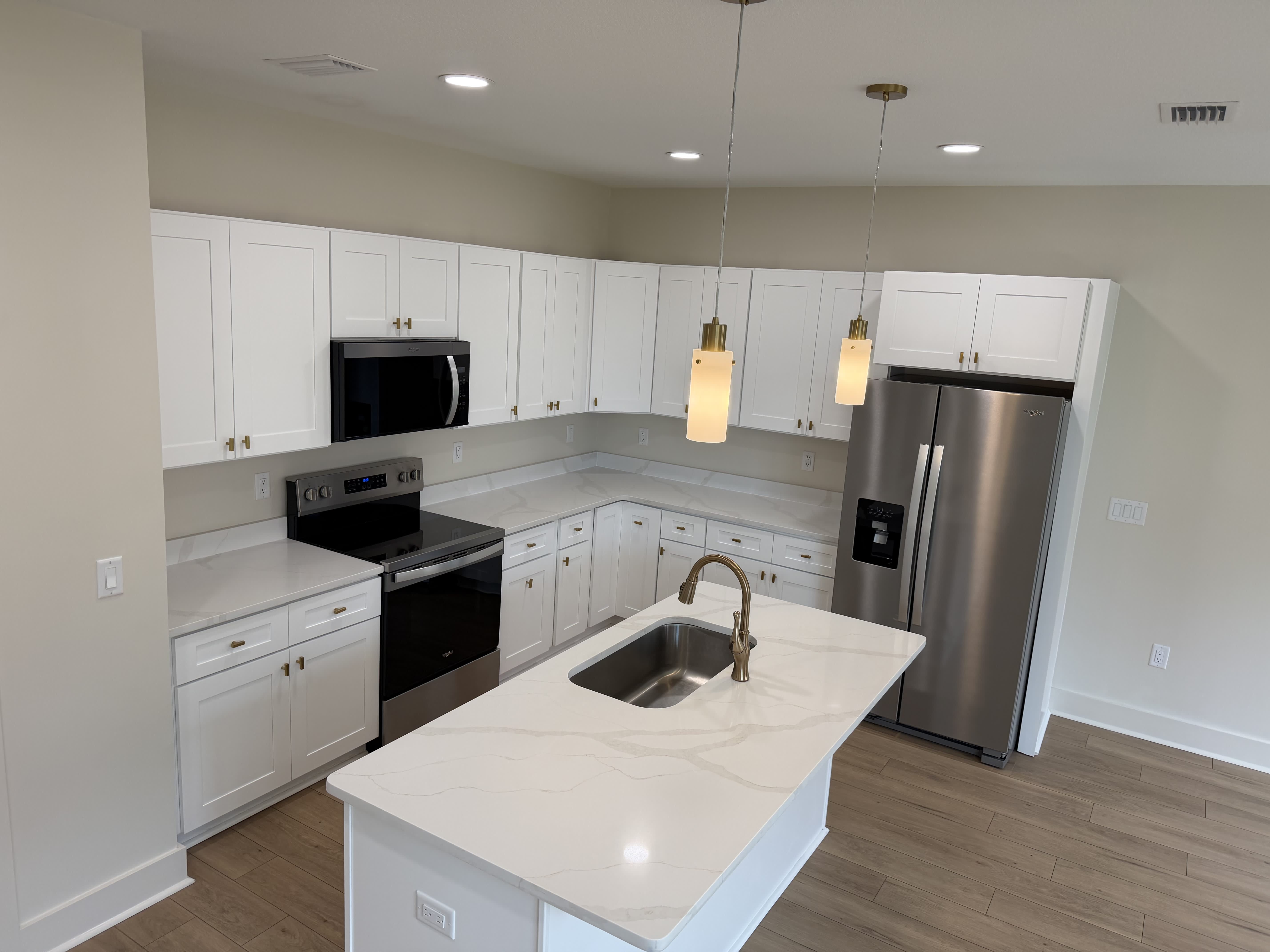 102 Grand Lagoon Shores Drive – photo 3