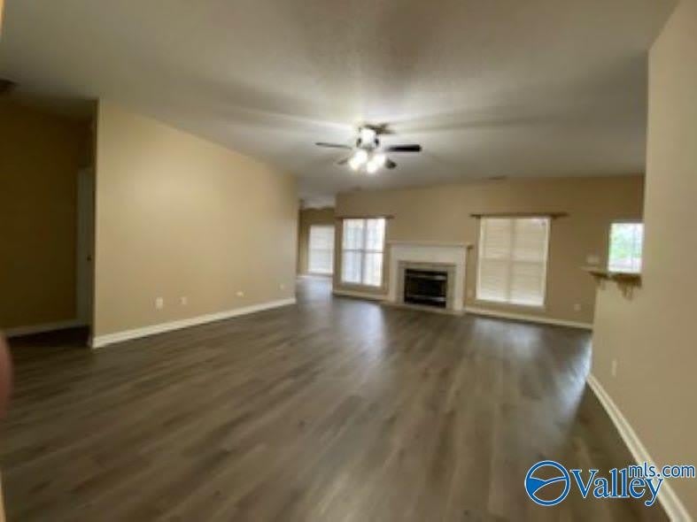 209 N Horseshoe Bend – photo 3