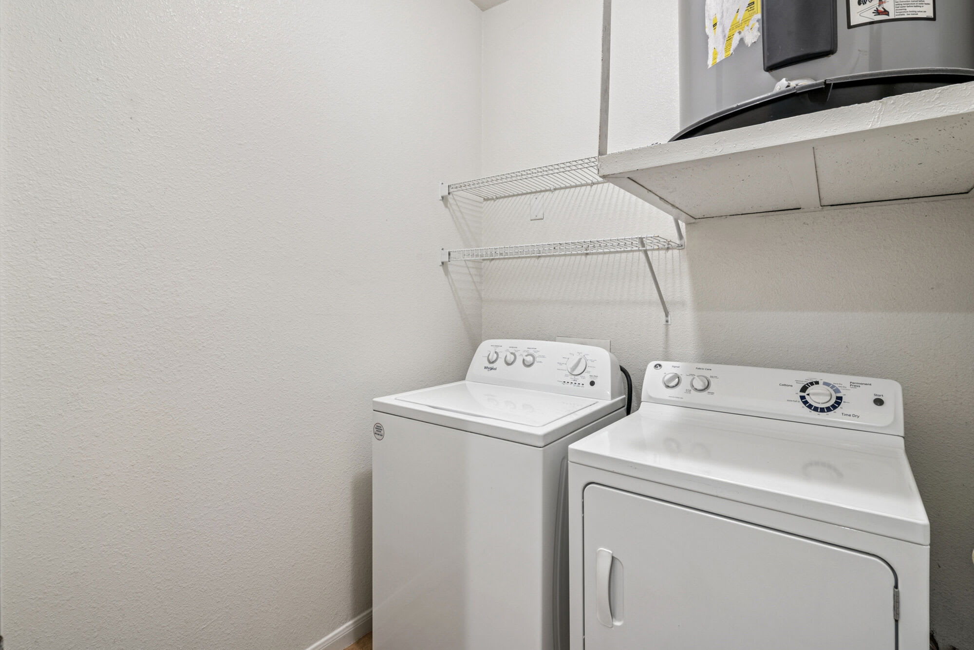 Chelsea Apartments – photo 3