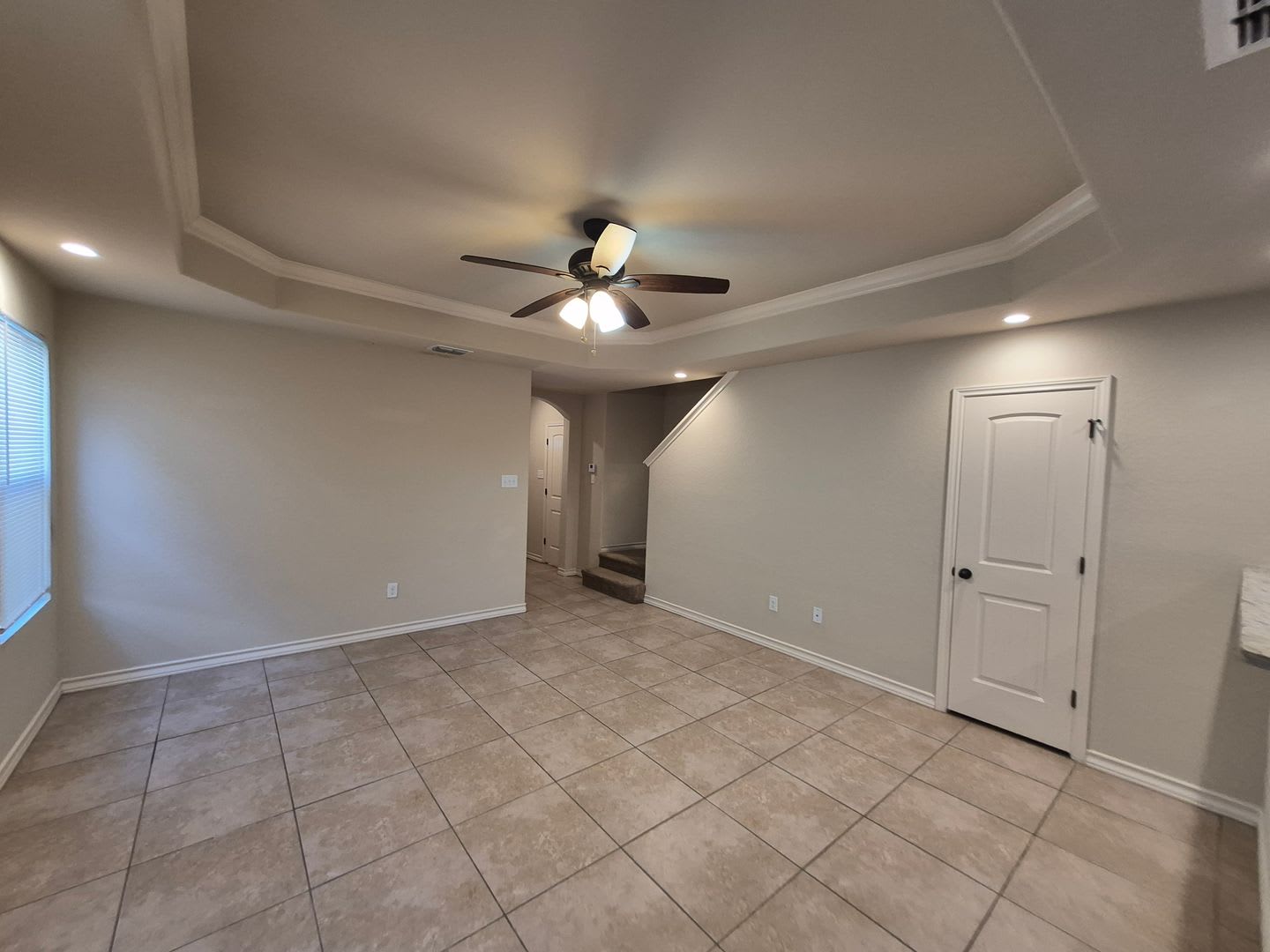 7042 Lakeview Dr 102 San Antonio Tx 78244 – photo 5