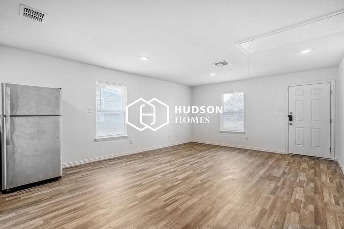 1408 Allende Drive – photo 4