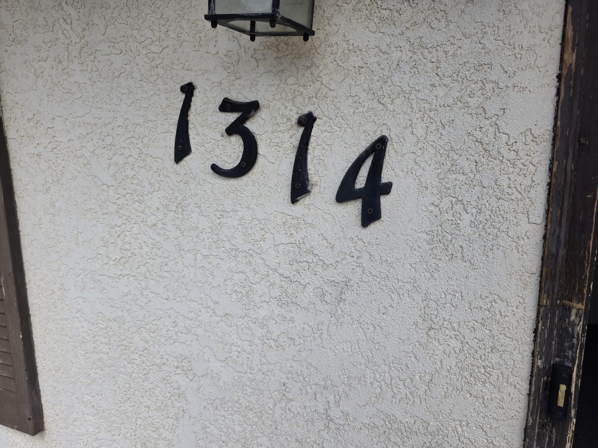 1314 Anita St – photo 4