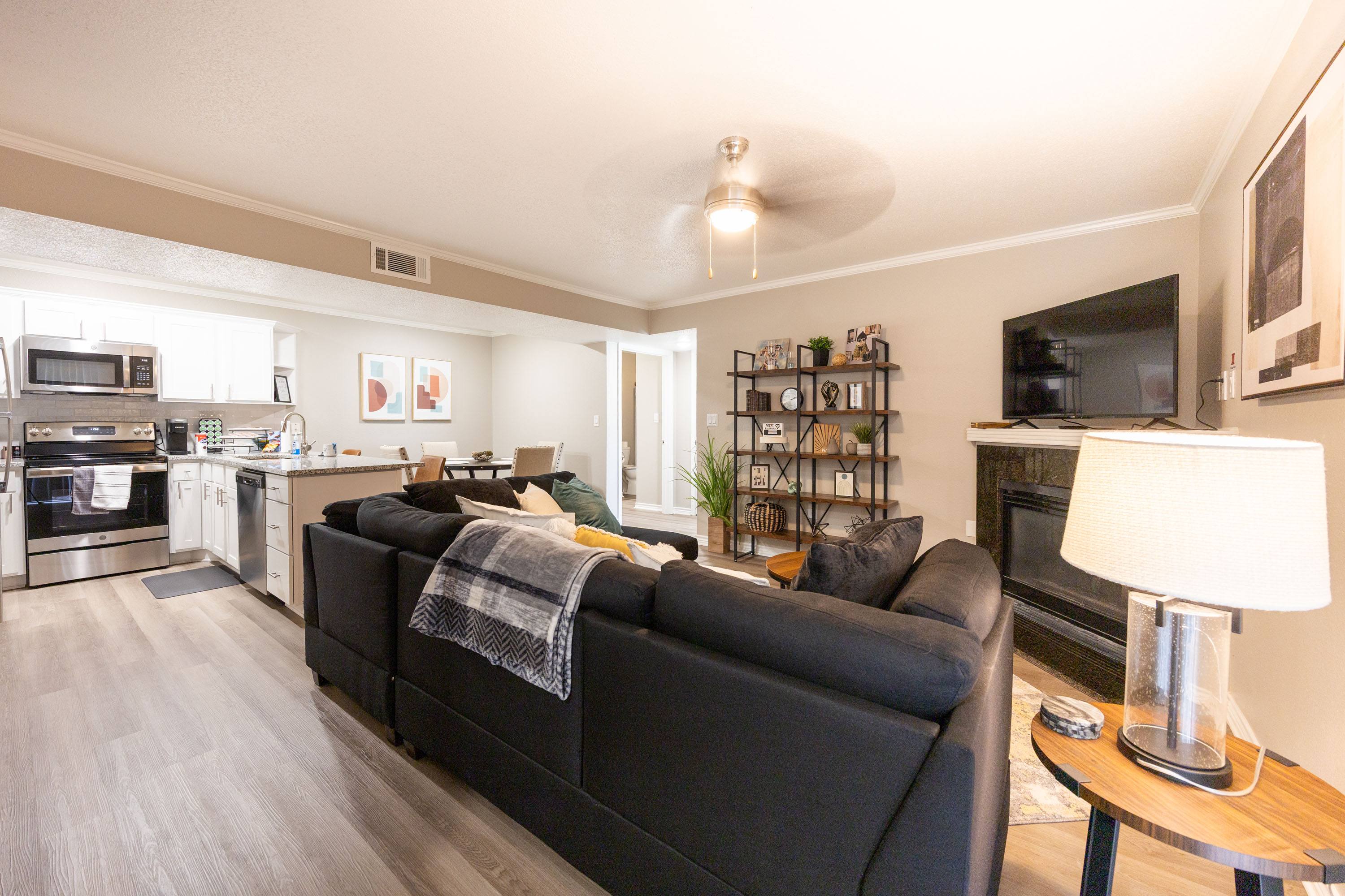 Grande Hill Estates – photo 1
