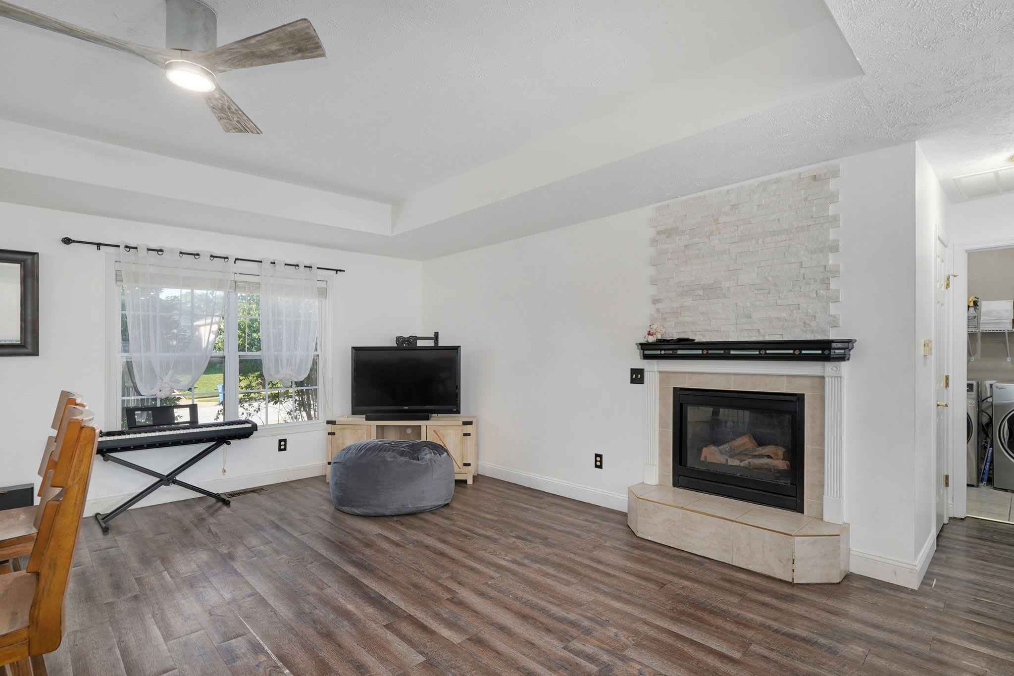710 Silver Streak Road – photo 5