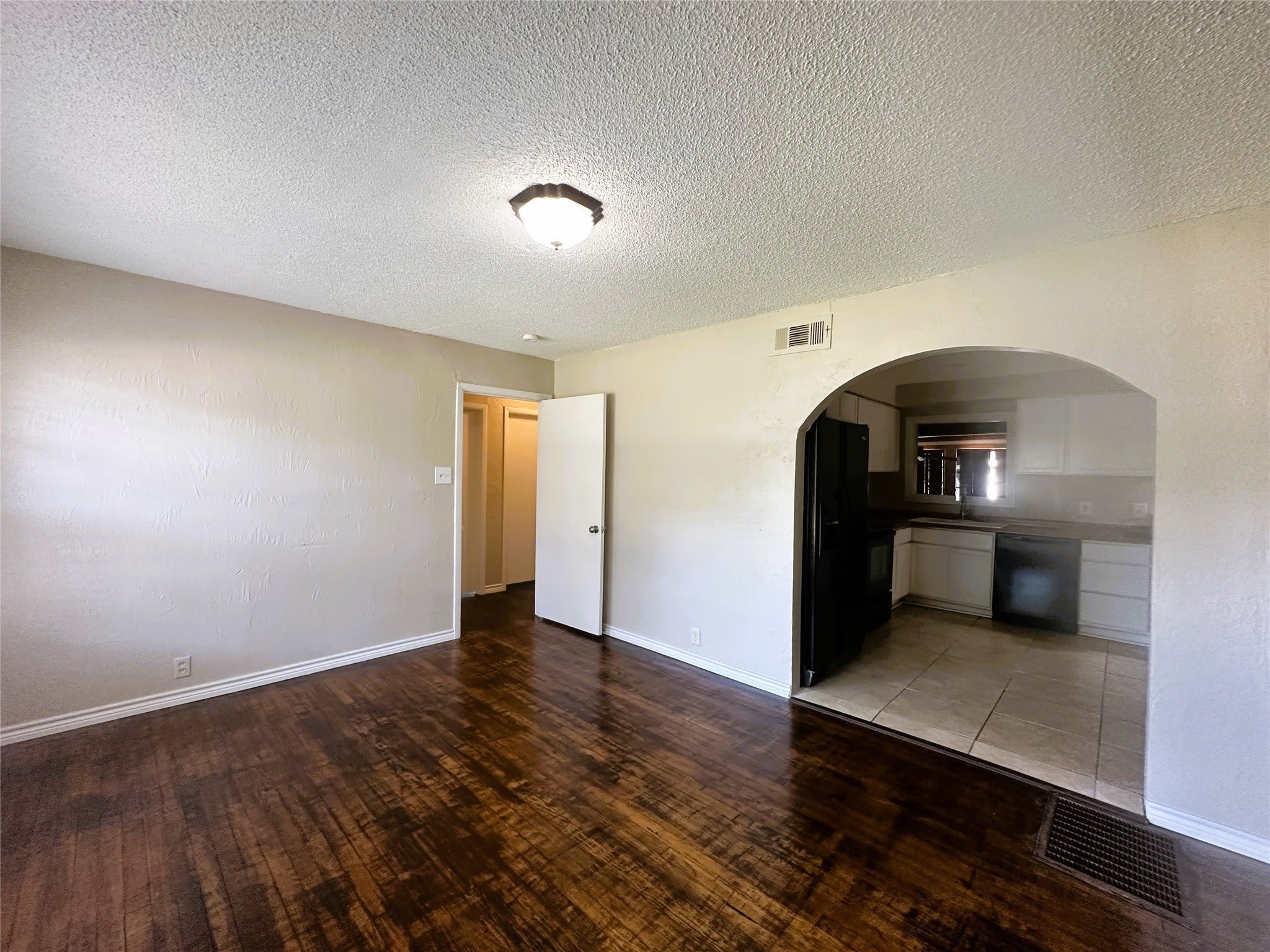 1408 N Ricketts Street – photo 5