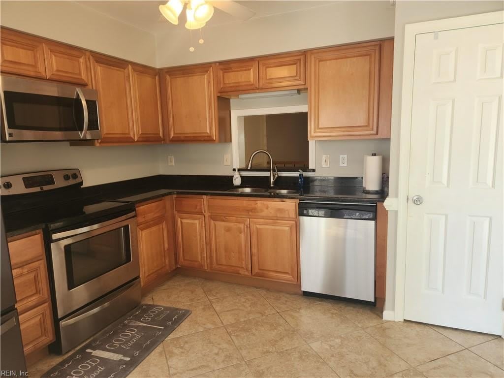 4776 Woods Edge Road – photo 4