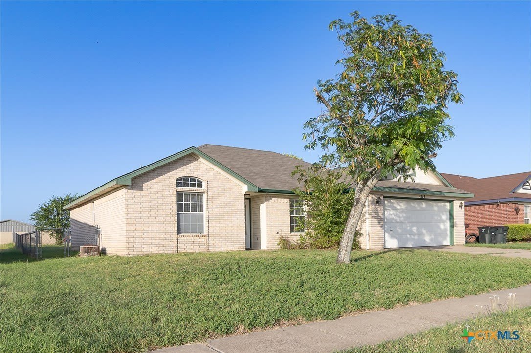 4514 Hondo Drive – photo 4