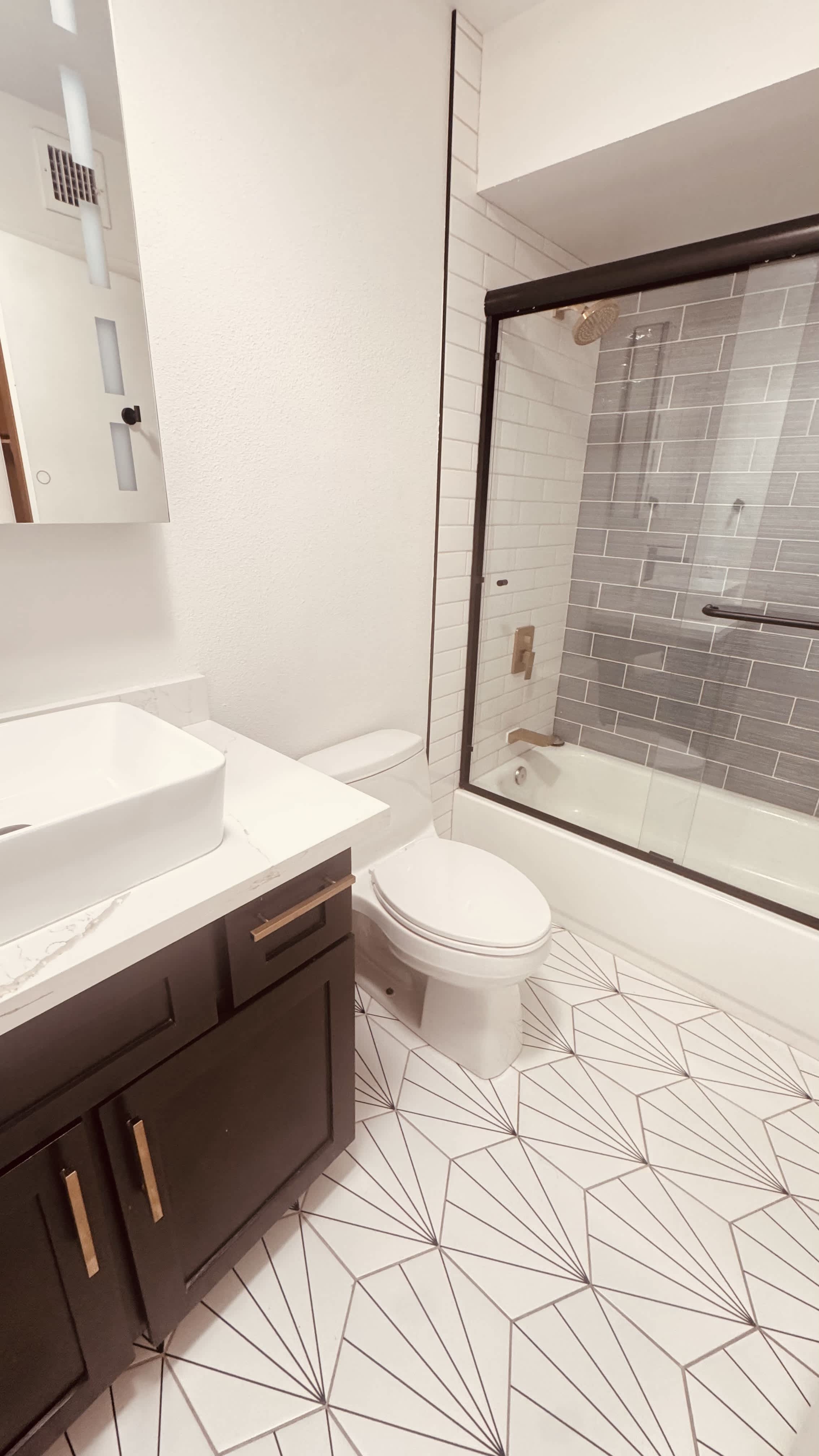 8229 E Vista Dr – photo 5