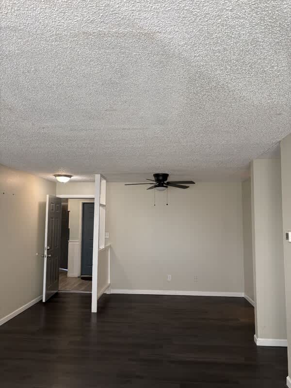 3620 Verde Drive 304 – photo 4
