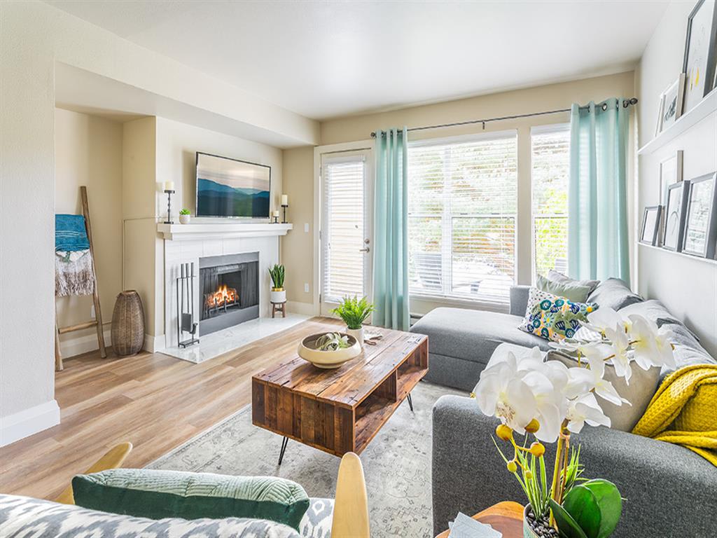Lighthouse Apartments – photo 3