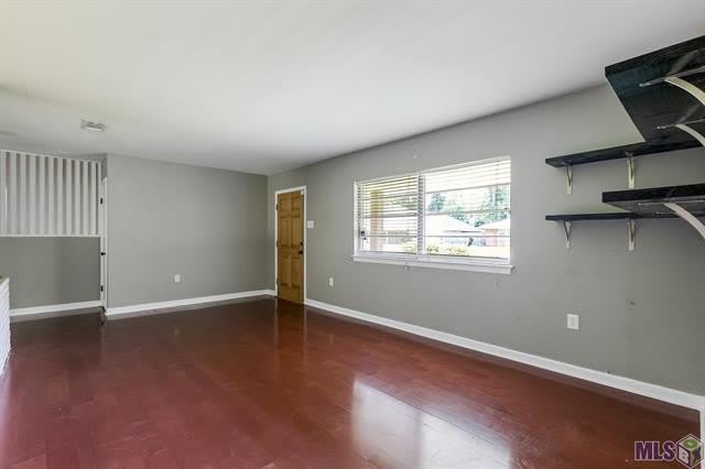 270 Alello Drive – photo 4