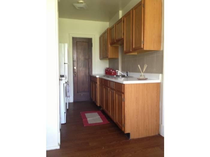 3612 Delor Street, Apt. C – photo 1