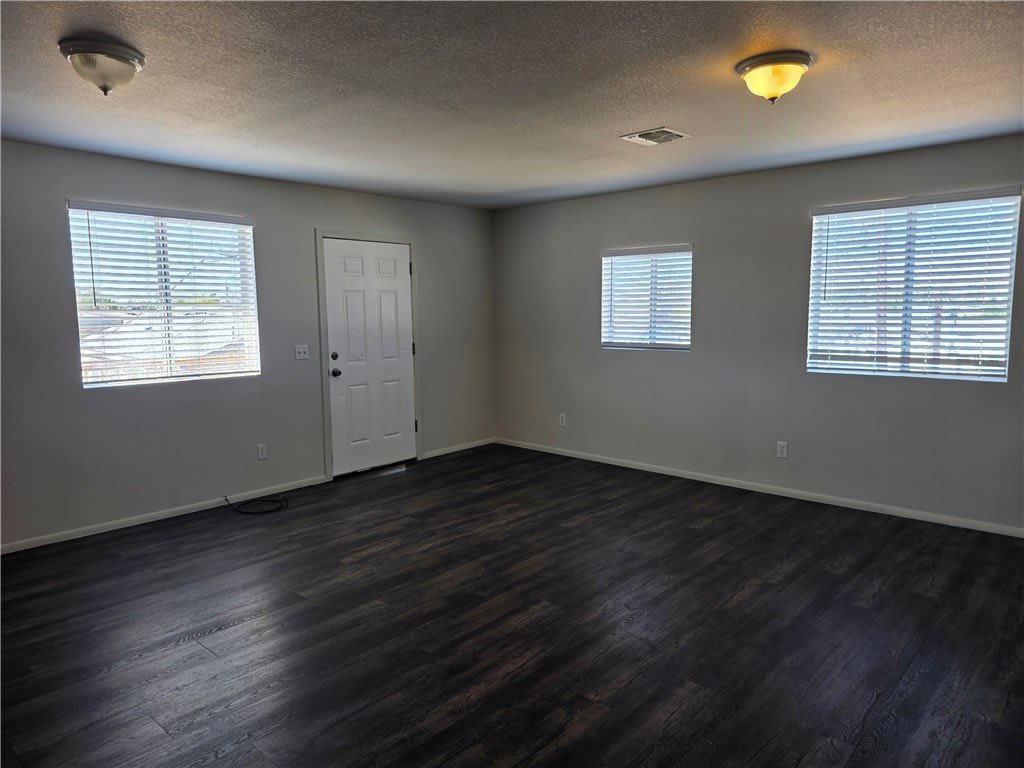 346 Rio Grande Court – photo 4