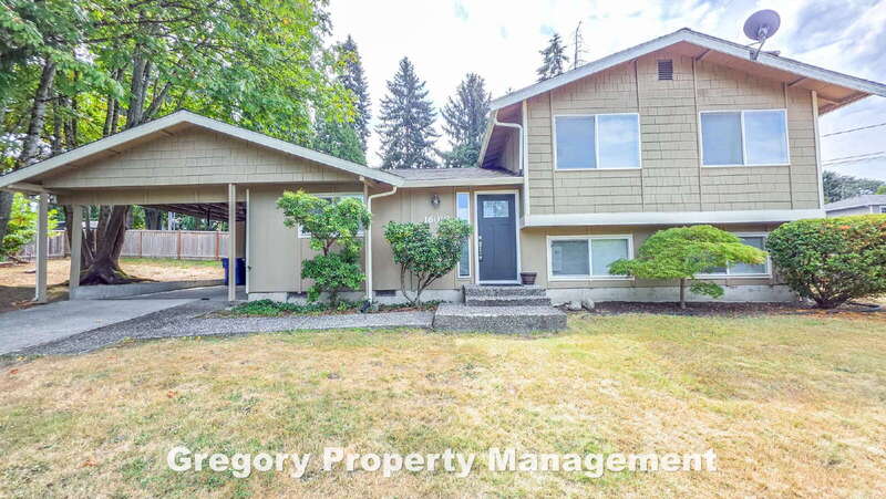 16019 84th Ave NE – photo 3
