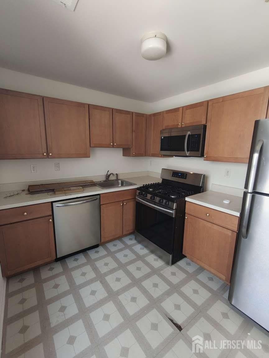 468 Great Beds Court – photo 2