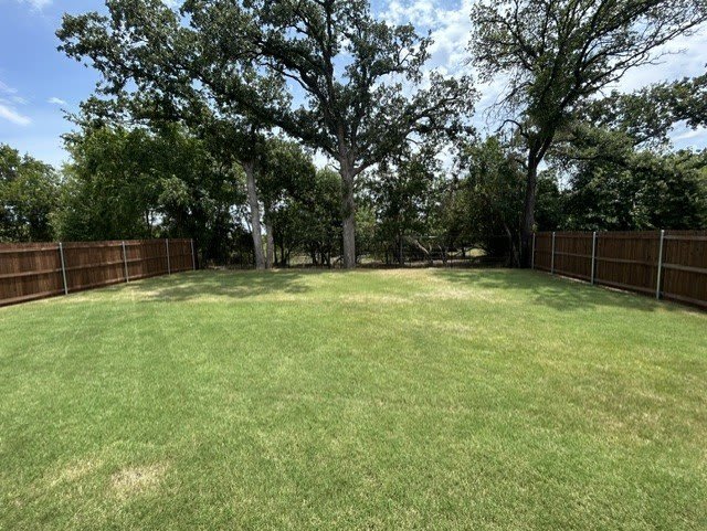 333 Lubbock Drive – photo 2