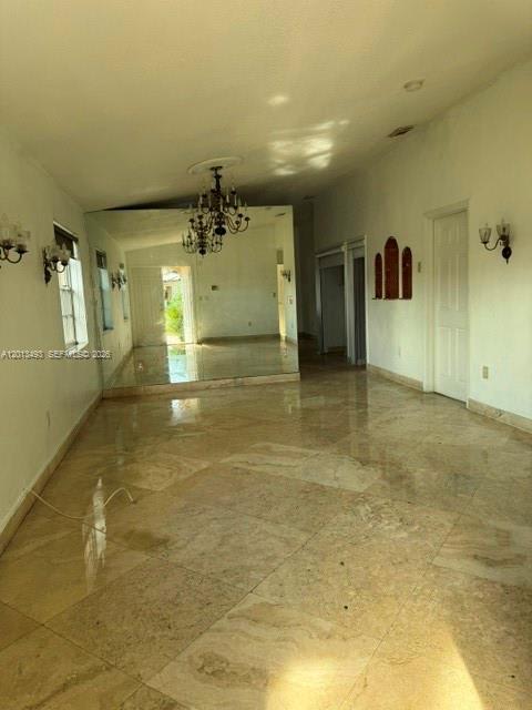 7599 West 4th Court – photo 5