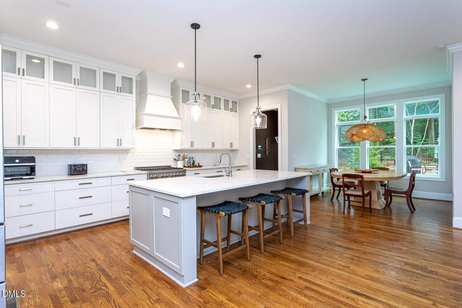 801 Carolina Avenue – photo 4