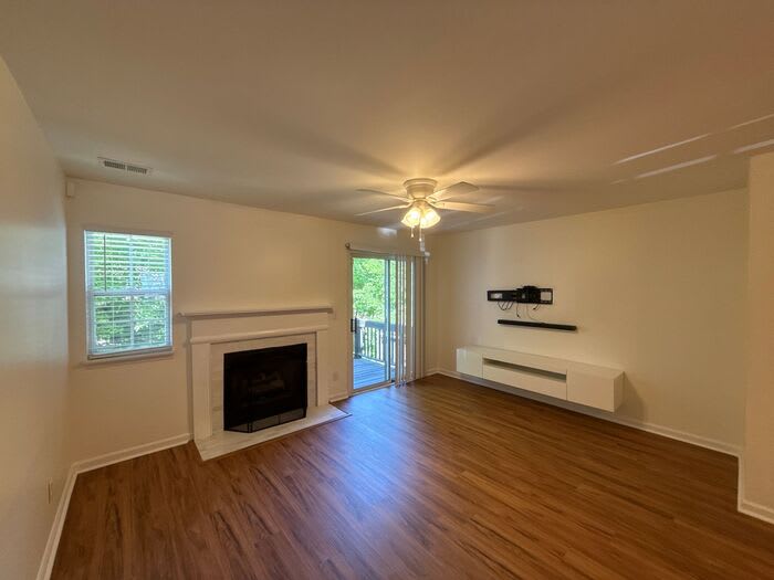 639 Mountainwater Drive – photo 5