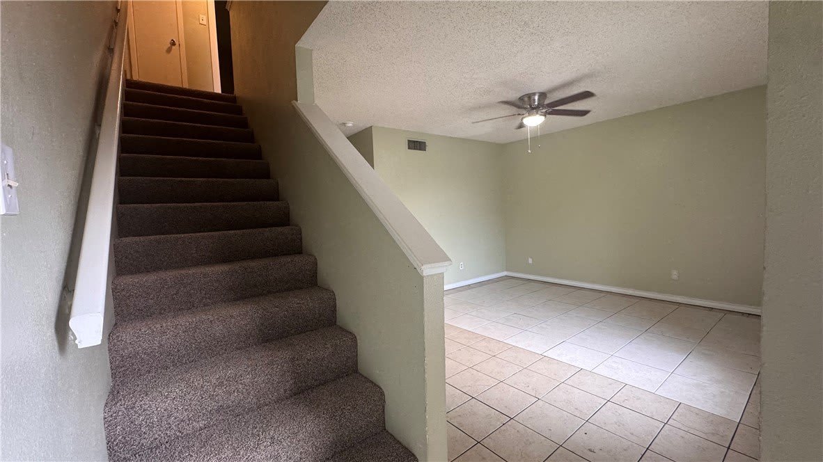 7225 Owen Court – photo 5