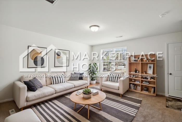 308 O'Ferrell St – photo 5