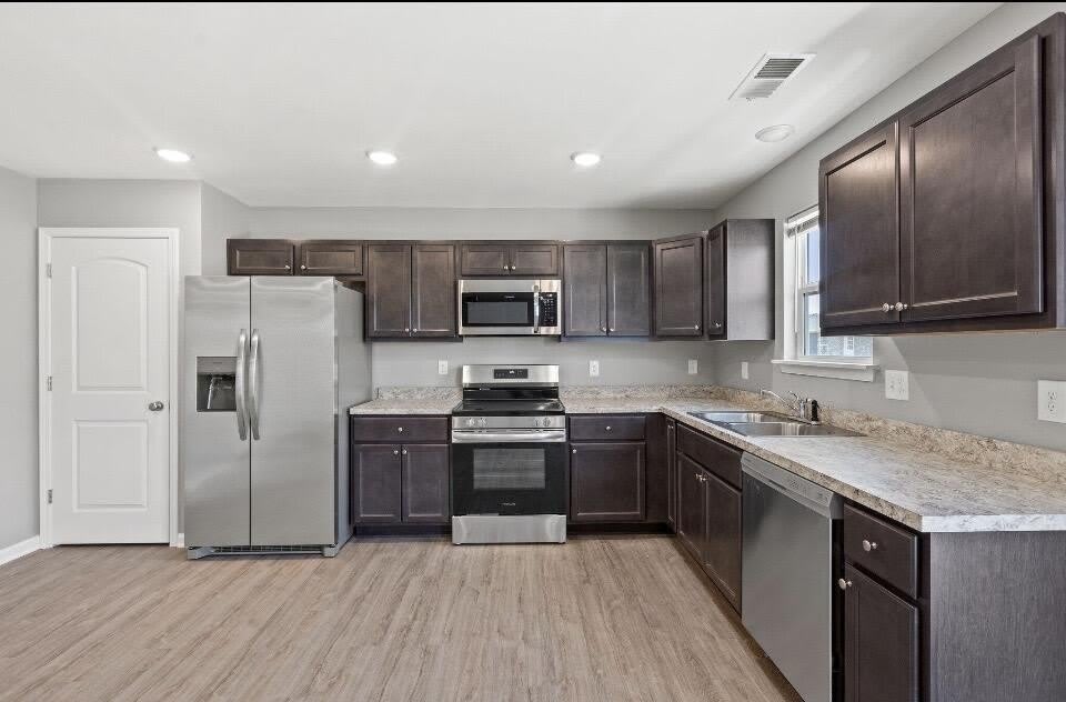 305 Krauss Drive – photo 3