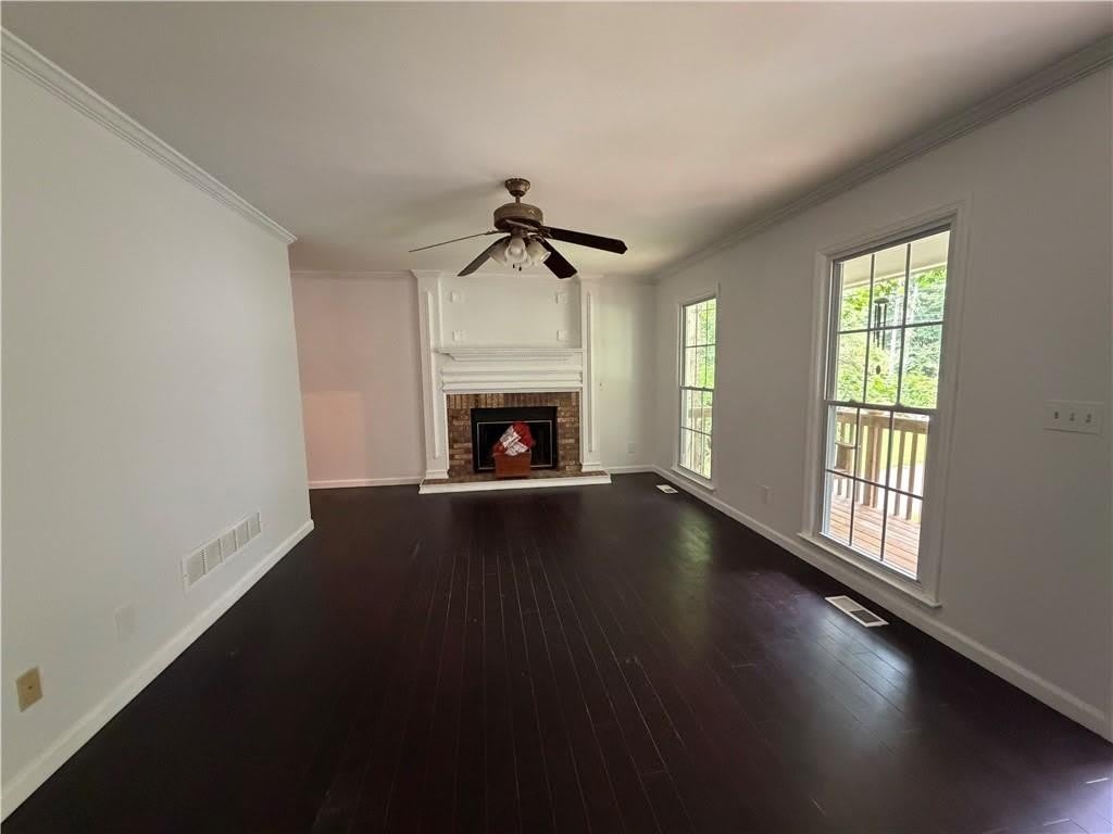 3019 Chelsea Lane – photo 5