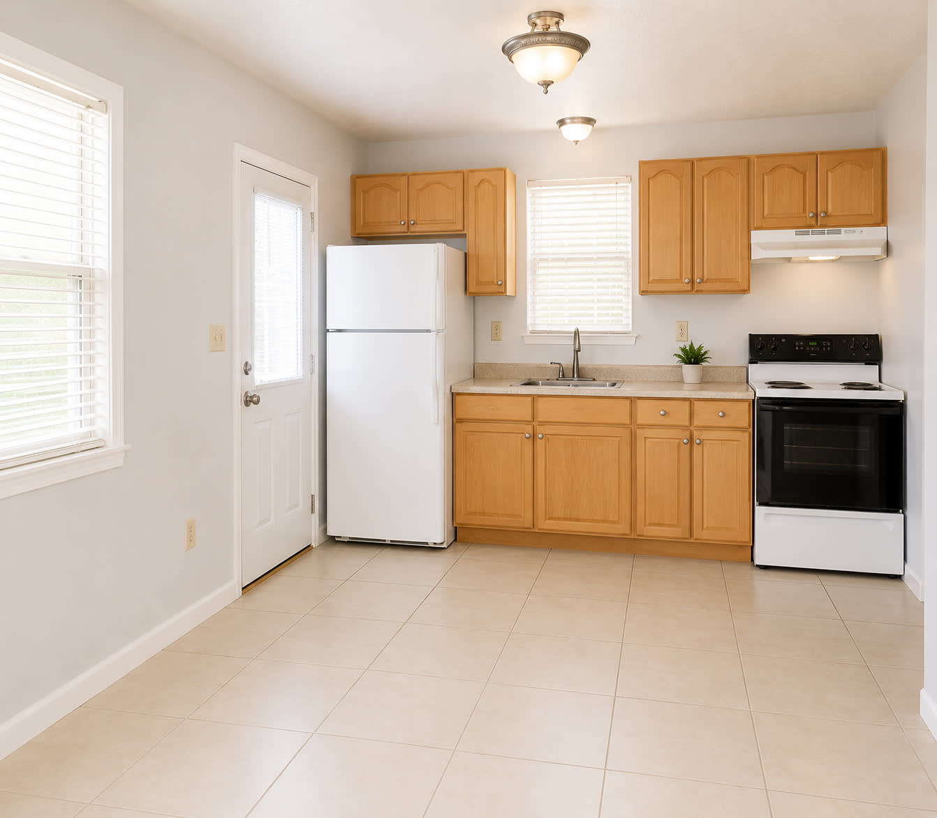 73 2Nd Avenue – photo 3