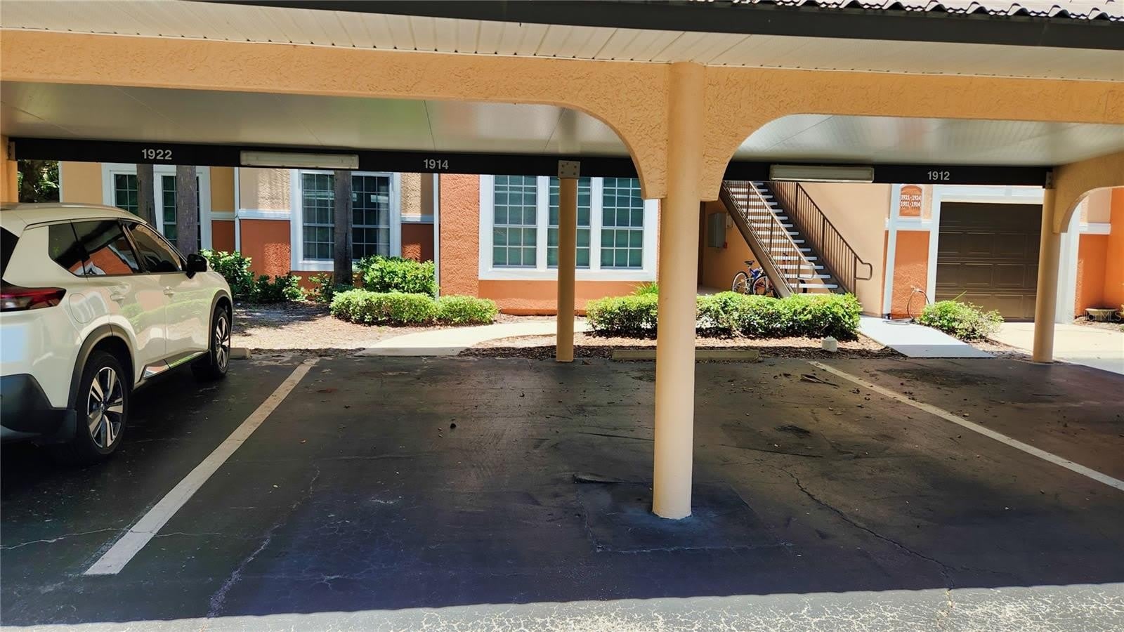 4122 CENTRAL SARASOTA Parkway – photo 2