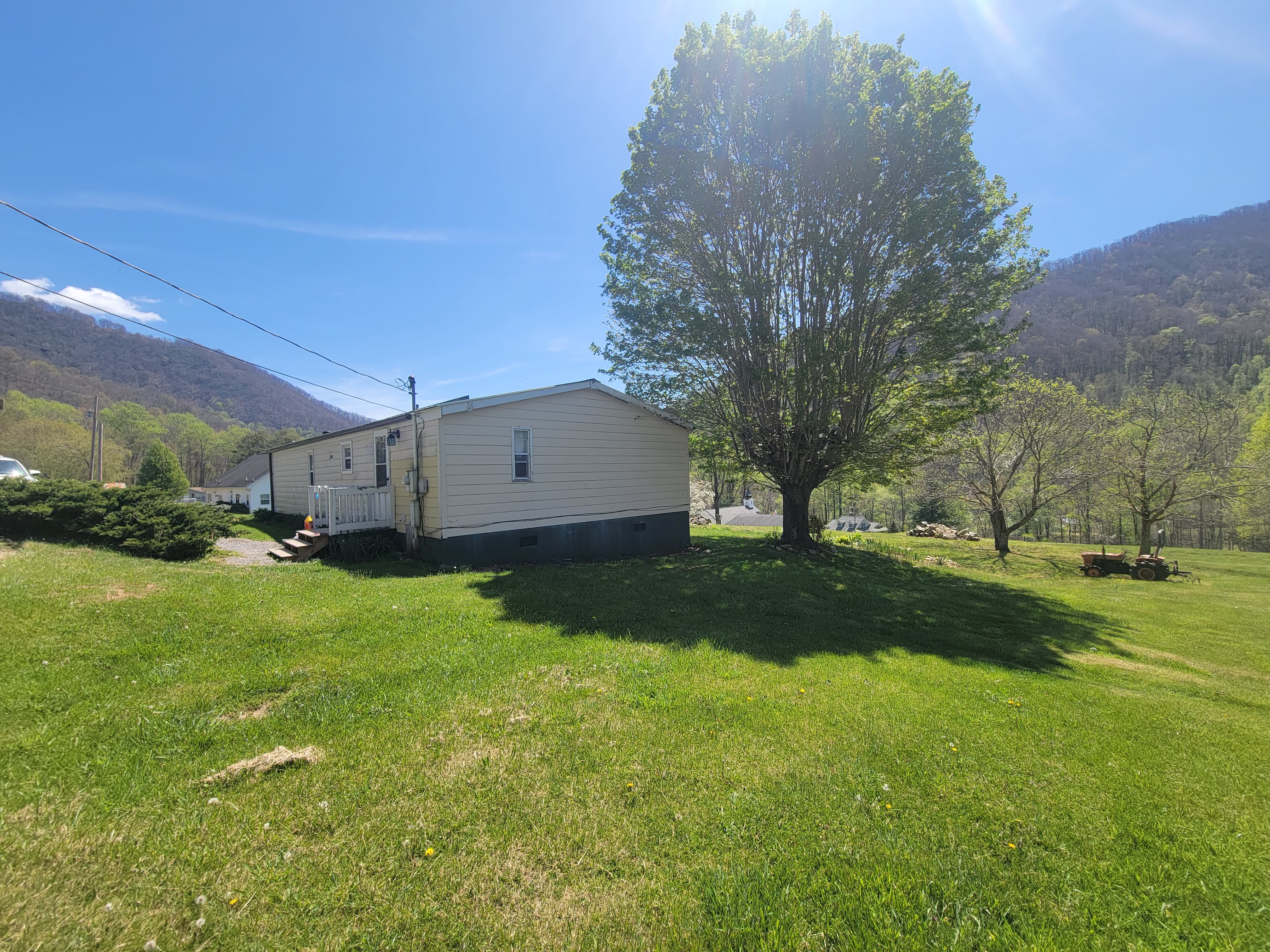 41 Headman Ln – photo 2