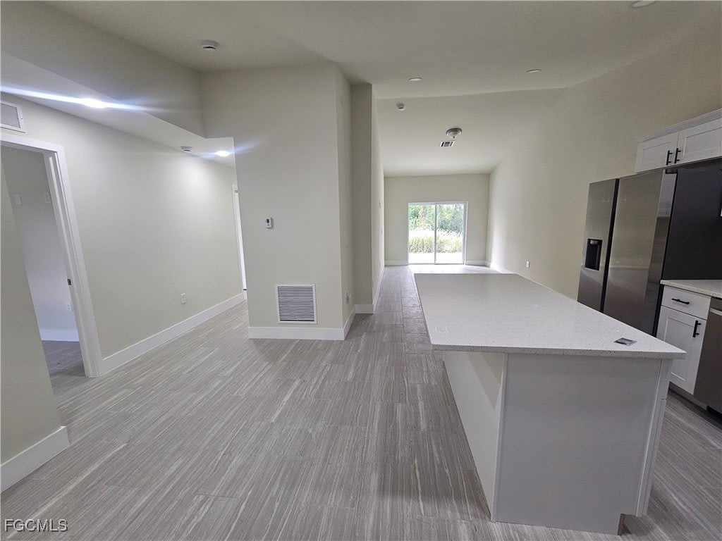 874 Apartment Street E – photo 5