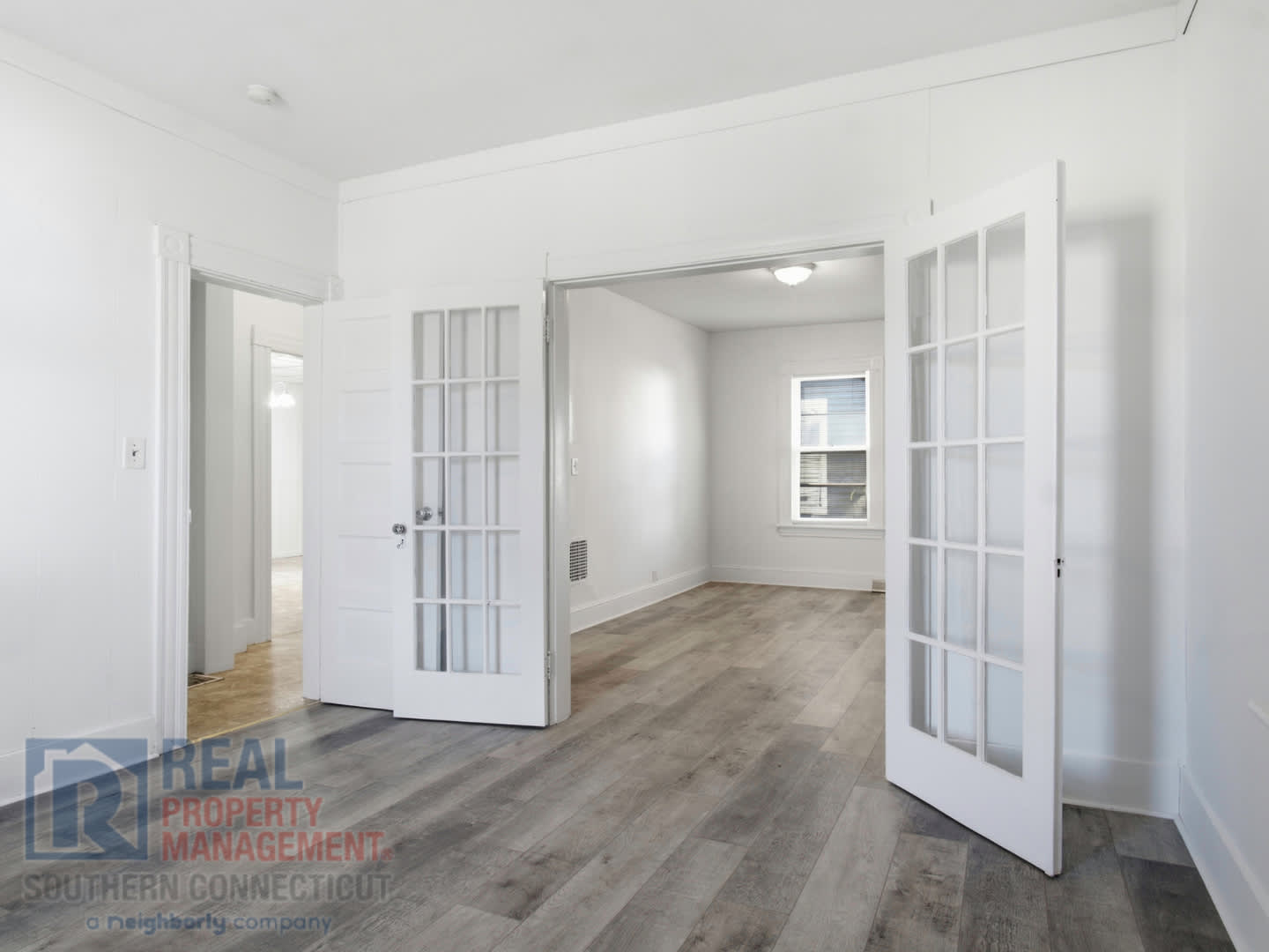 Francis Street 52 – photo 2