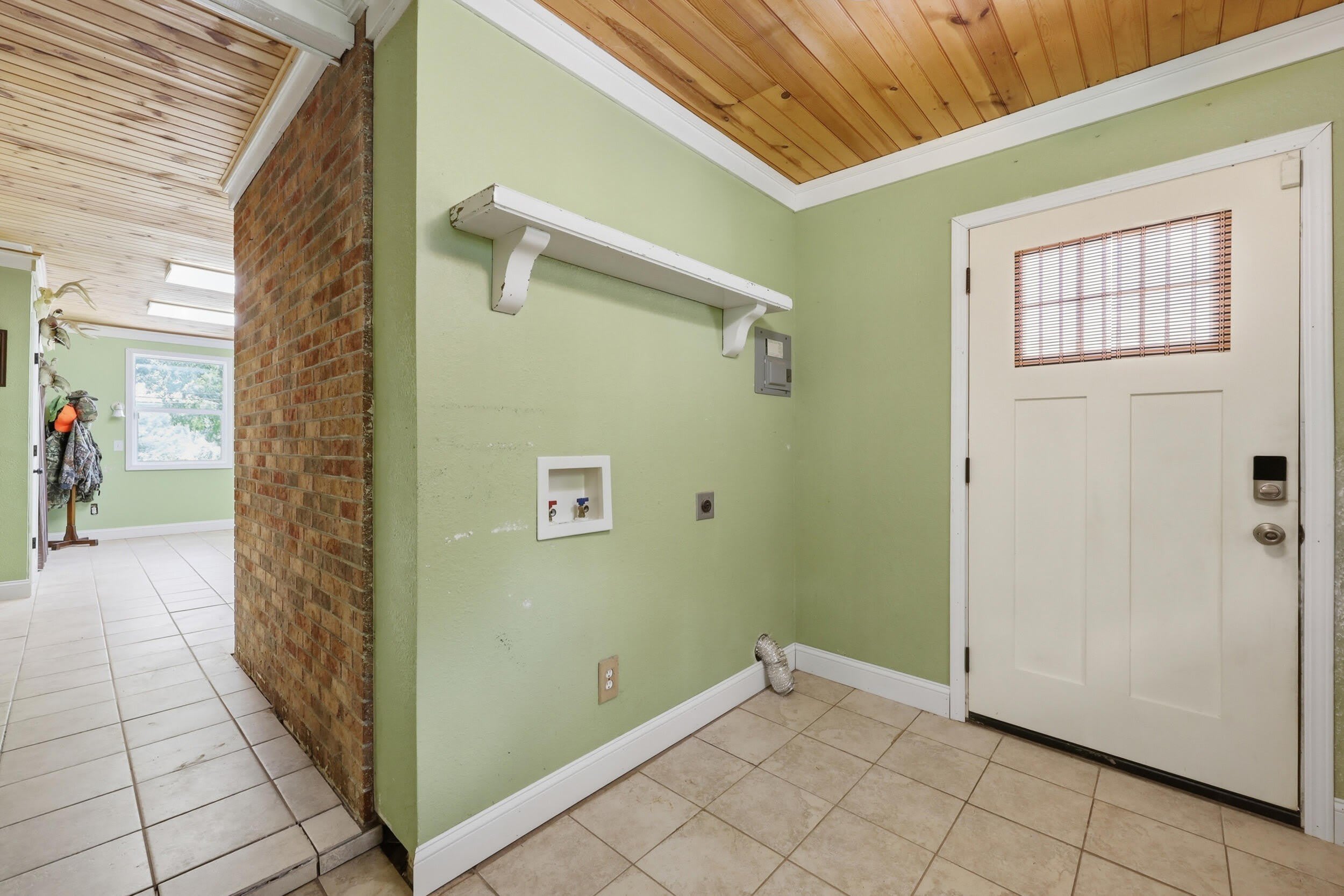 616 Red Lick Road – photo 5