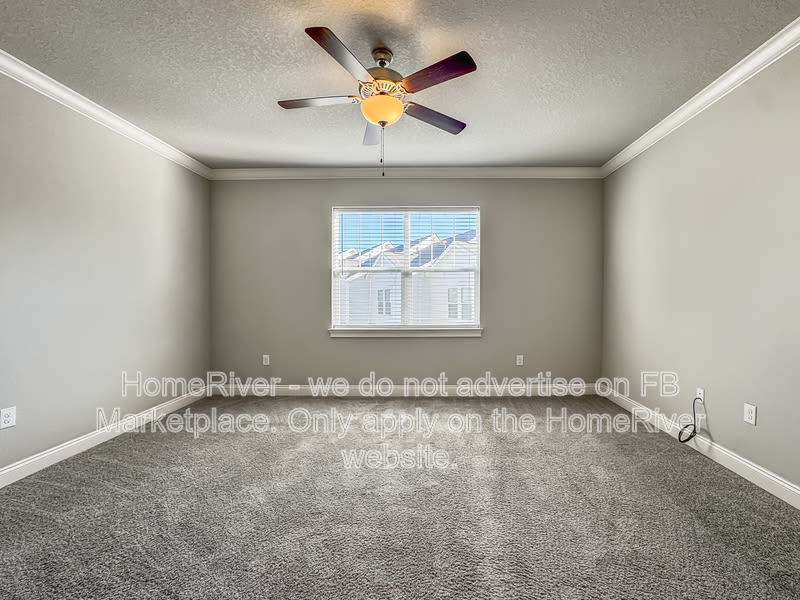 7297 Majestic Blvd – photo 2