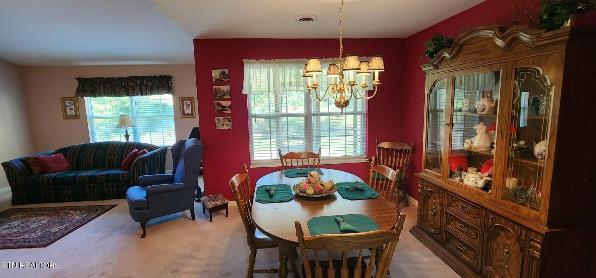 3241 Mountain Spring Way – photo 3