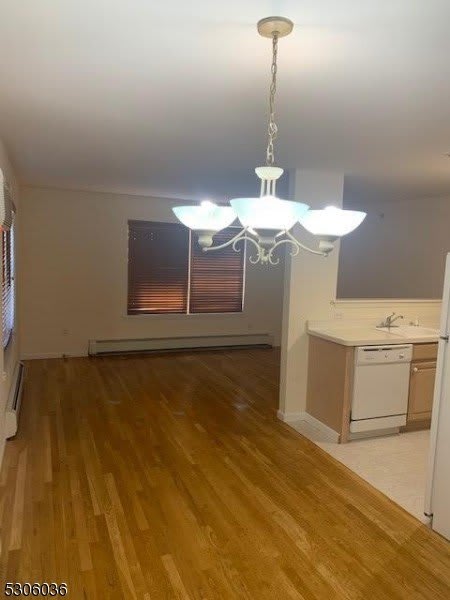 131 Passaic Ave – photo 2