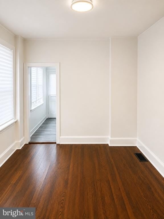 519 S JACKSON STREET – photo 5