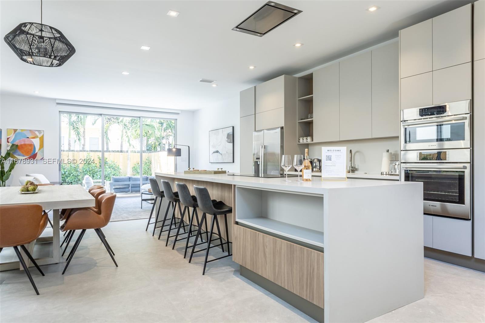 3110 Elizabeth Street – photo 2