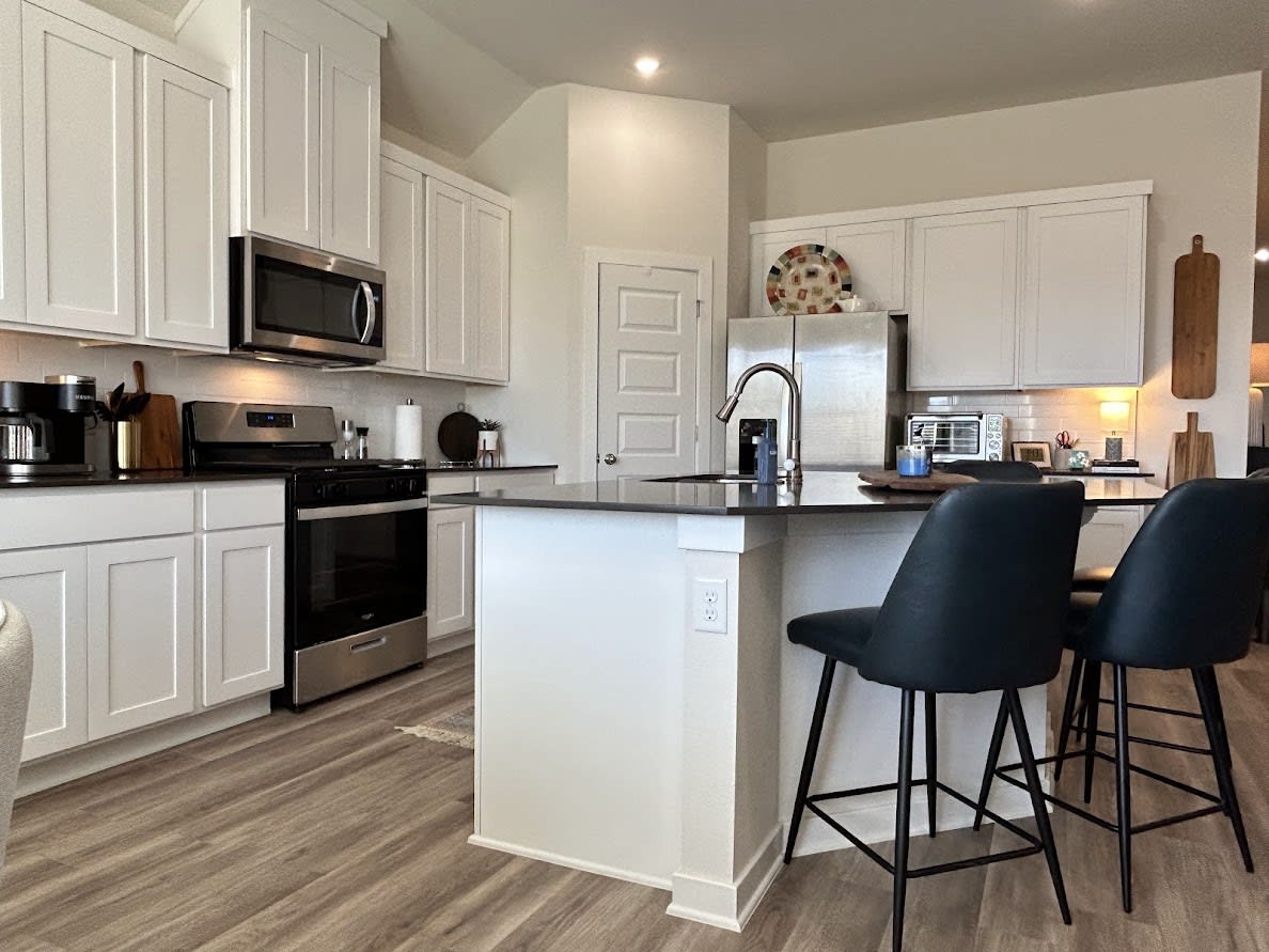 415 West Branta Street – photo 2