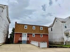 259 Republic Street – photo 2