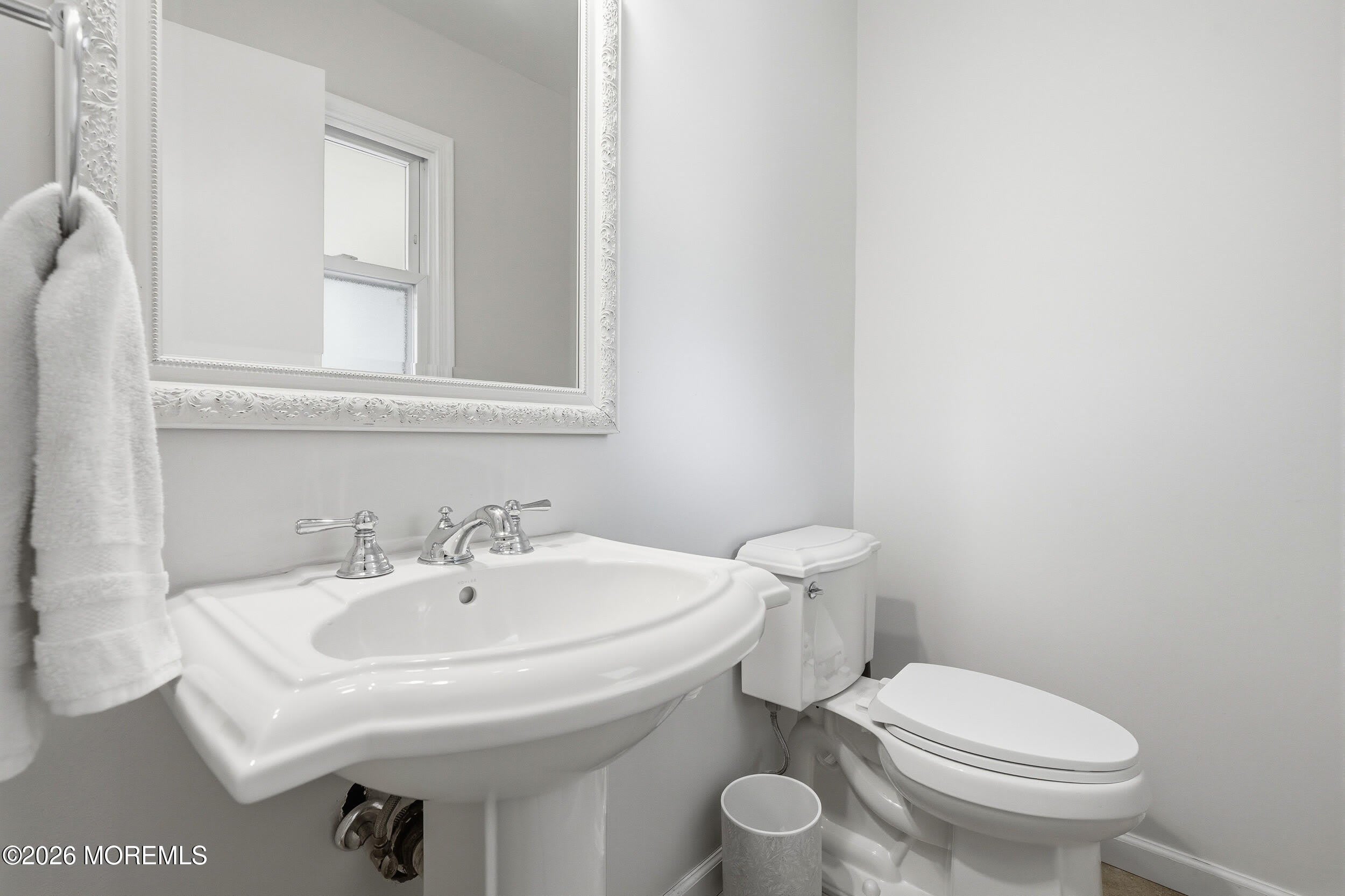 4 Cheryl Drive – photo 4