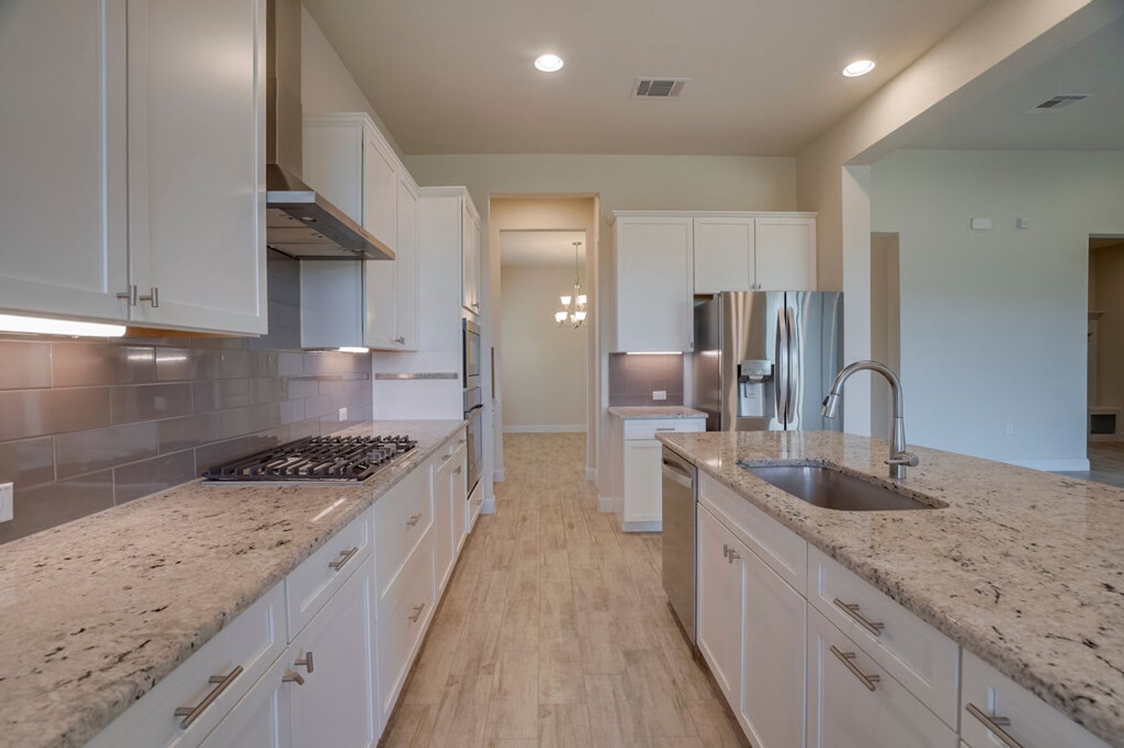 8600 Texhoma Cv, Austin, TX 78736 – photo 2