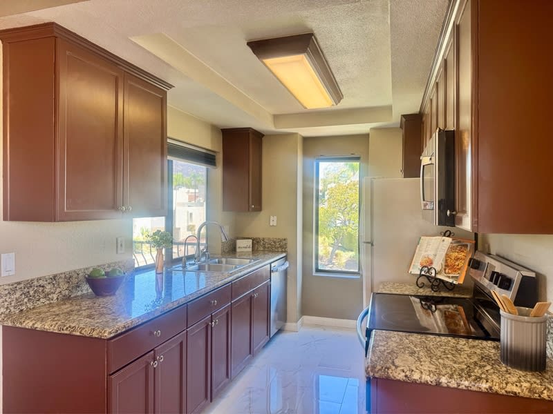 7380 Park Ridge Boulevard #221 – photo 3
