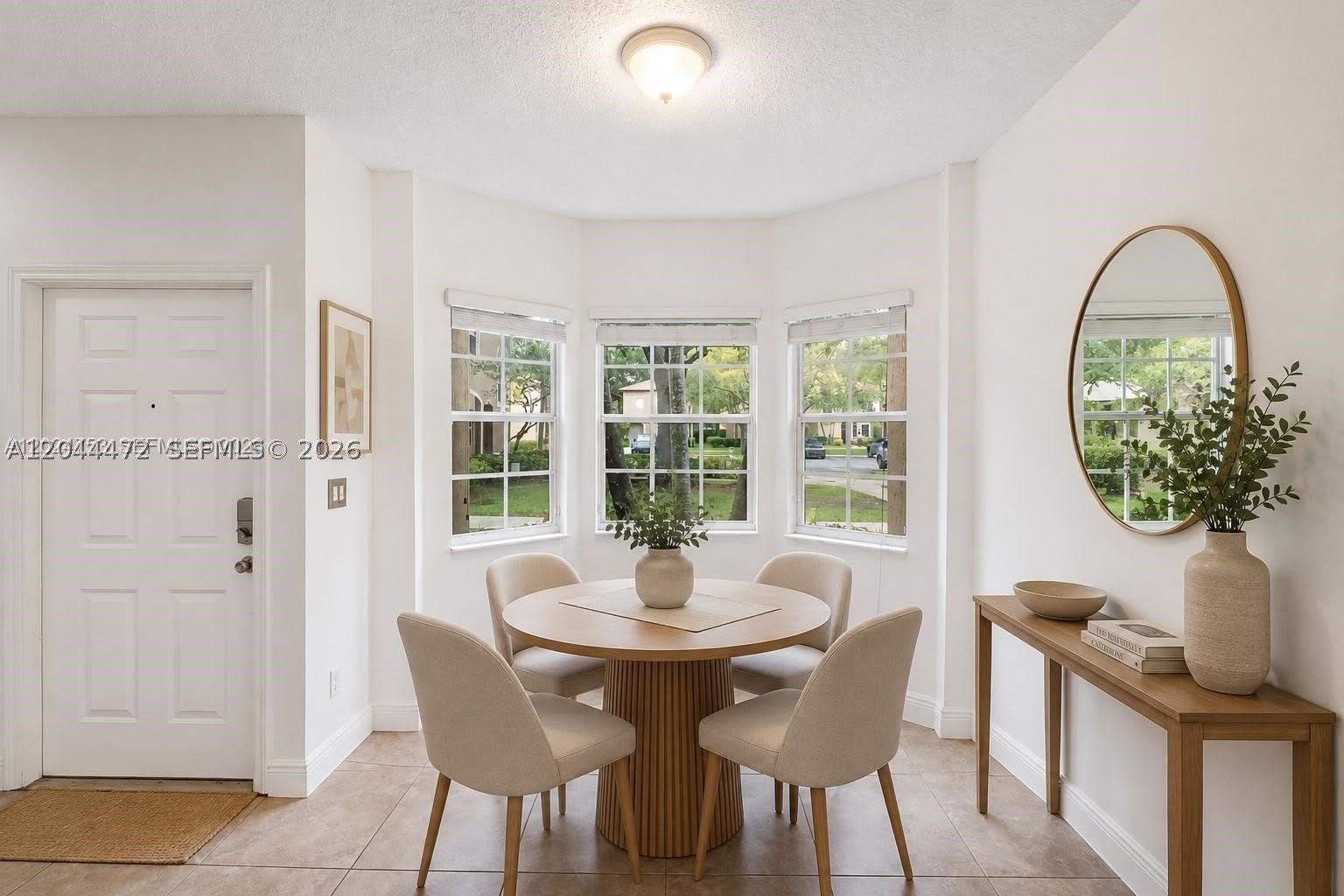 16035 Emerald Cove Rd – photo 5