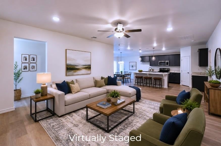 1317 Hogback Way – photo 2