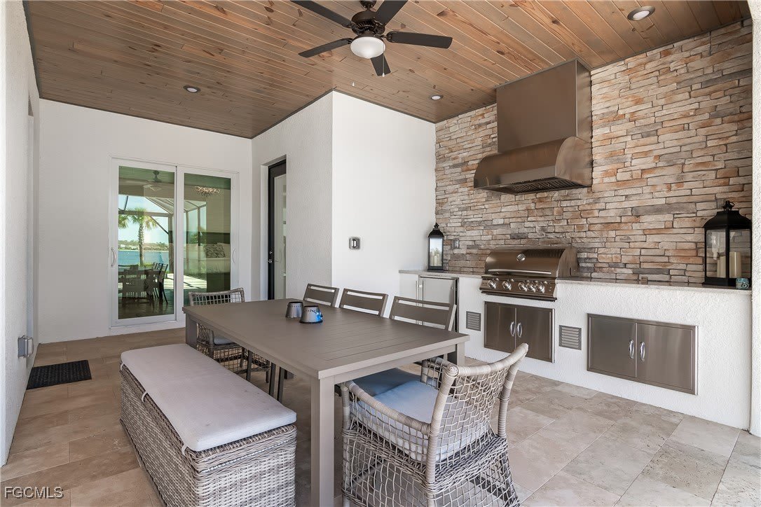 13974 Blue Bay Circle – photo 4