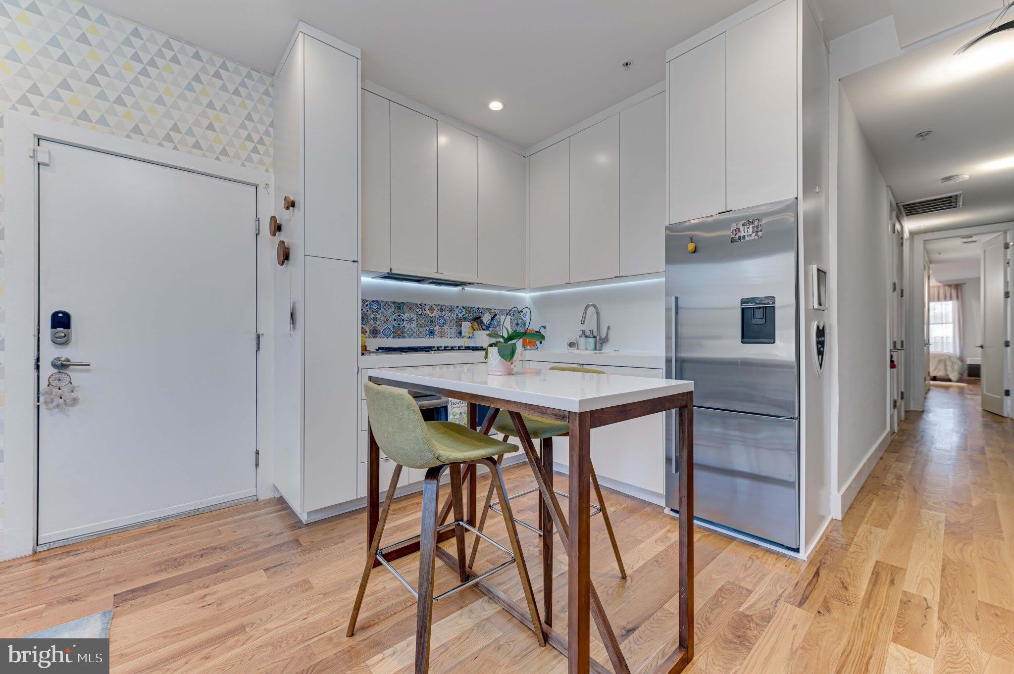 254 15TH Street SE – photo 3