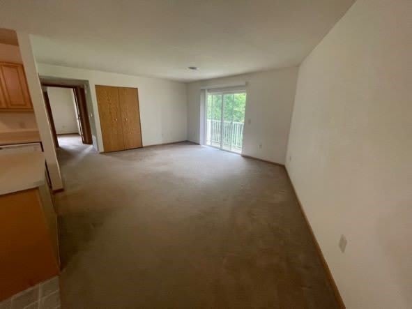635 Northern Meadows Parkway – photo 2