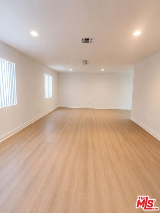 227 E 103rd St – photo 3